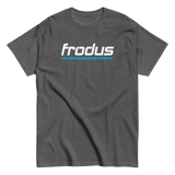 FRODUS Conglomerate Shirt