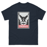 FRODUS Obey Shirt