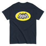 FRODUS Bat Shirt