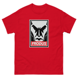 FRODUS Obey Shirt