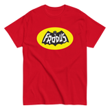 FRODUS Bat Shirt