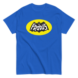 FRODUS Bat Shirt