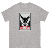 FRODUS Obey Shirt