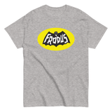 FRODUS Bat Shirt