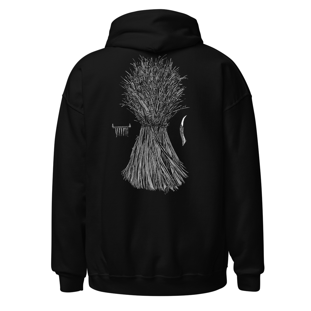 unisex-heavy-blend-hoodie-