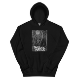 GRAY MATTER Food For Thought Pullover Hoodie