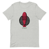 VELOCITY GIRL Bomb Shirt