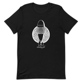 VELOCITY GIRL Bomb Shirt