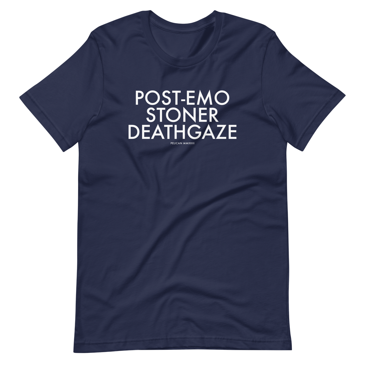 unisex-staple-t-shirt-navy-