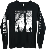 ENDPOINT Catharsis Long Sleeve