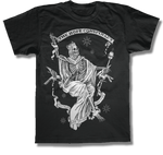 HOPE CONSPIRACY Born To Die Shirt