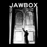 JAWBOX 2022 Pullover Hoodie