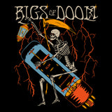 RIGS OF DOOM Valve Rider Long Sleeve