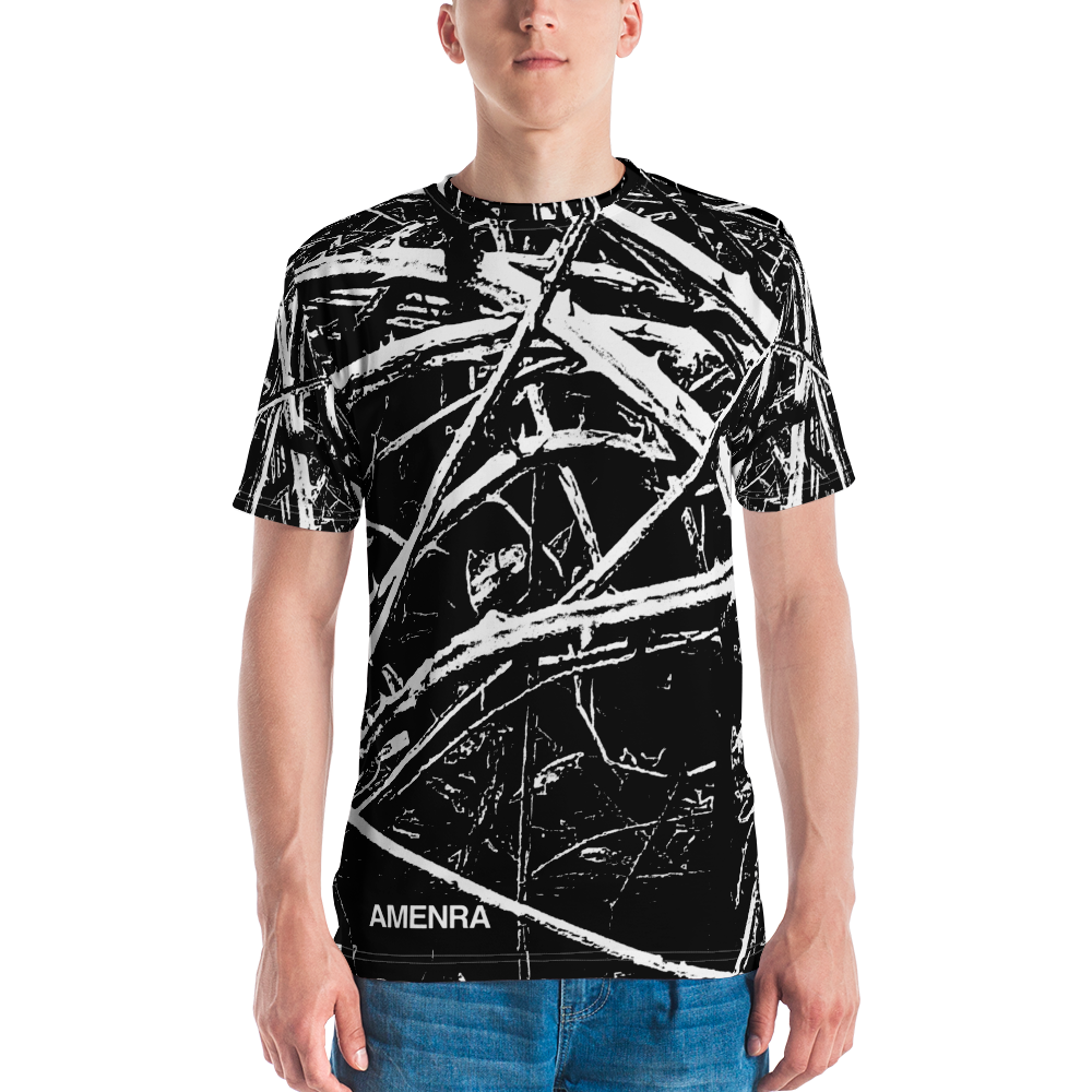 Amenra t shirt sales