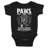 CAT MAGIC KIDS PAWS Baby Onesie