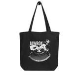 JAWBOX Special Sweetheart Tote Bag