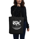 JAWBOX Special Sweetheart Tote Bag