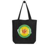 CHISEL Tote Bag