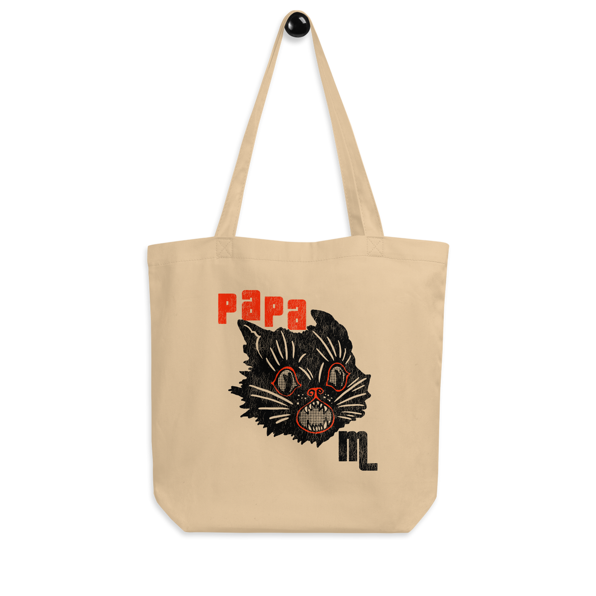 トートバッグ JILLSTUART [PAPER BAG] EW TOTE BAG BMH1130 JILLSTUART [PAPER BAG] EW TOTE BAG BMH1130 (JILLSTUART