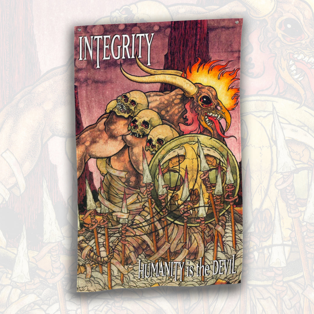 Integrity – Humanity Is The Devil flag_integrity_INTEGRITY_mock_