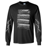 GOSPEL Pills Long Sleeve Shirt