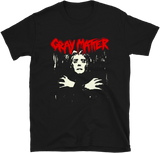 GRAY MATTER Double Seven Inch Shirt