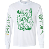 HAYDEN MENZIES OK Long Sleeve
