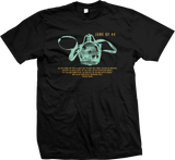 JUNE OF 44 Revisionist Shirt