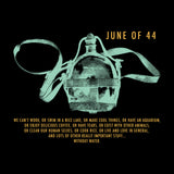 JUNE OF 44 Revisionist Shirt