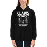 CAT MAGIC KIDS CLAWS Youth Hoodie