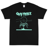 GRAY MATTER Demo Shirt