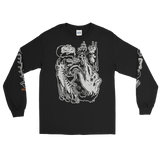 HAYDEN MENZIES OK Long Sleeve