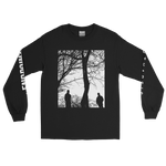 ENDPOINT Catharsis Long Sleeve