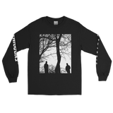 ENDPOINT Catharsis Long Sleeve