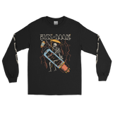 RIGS OF DOOM Valve Rider Long Sleeve