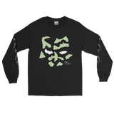 DAG NASTY Can I Say Long Sleeve
