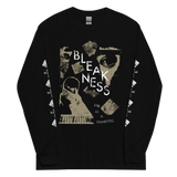 BLEAKNESS Standstill Longsleeve