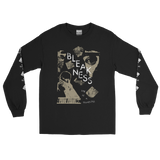 BLEAKNESS Standstill Longsleeve