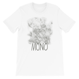 MONO Last Dawn Shirt