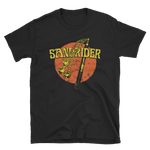 SANDRIDER Flail Shirt