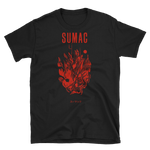 SUMAC Desire Shirt