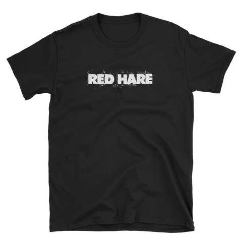 RED HARE Little Acts Shirt