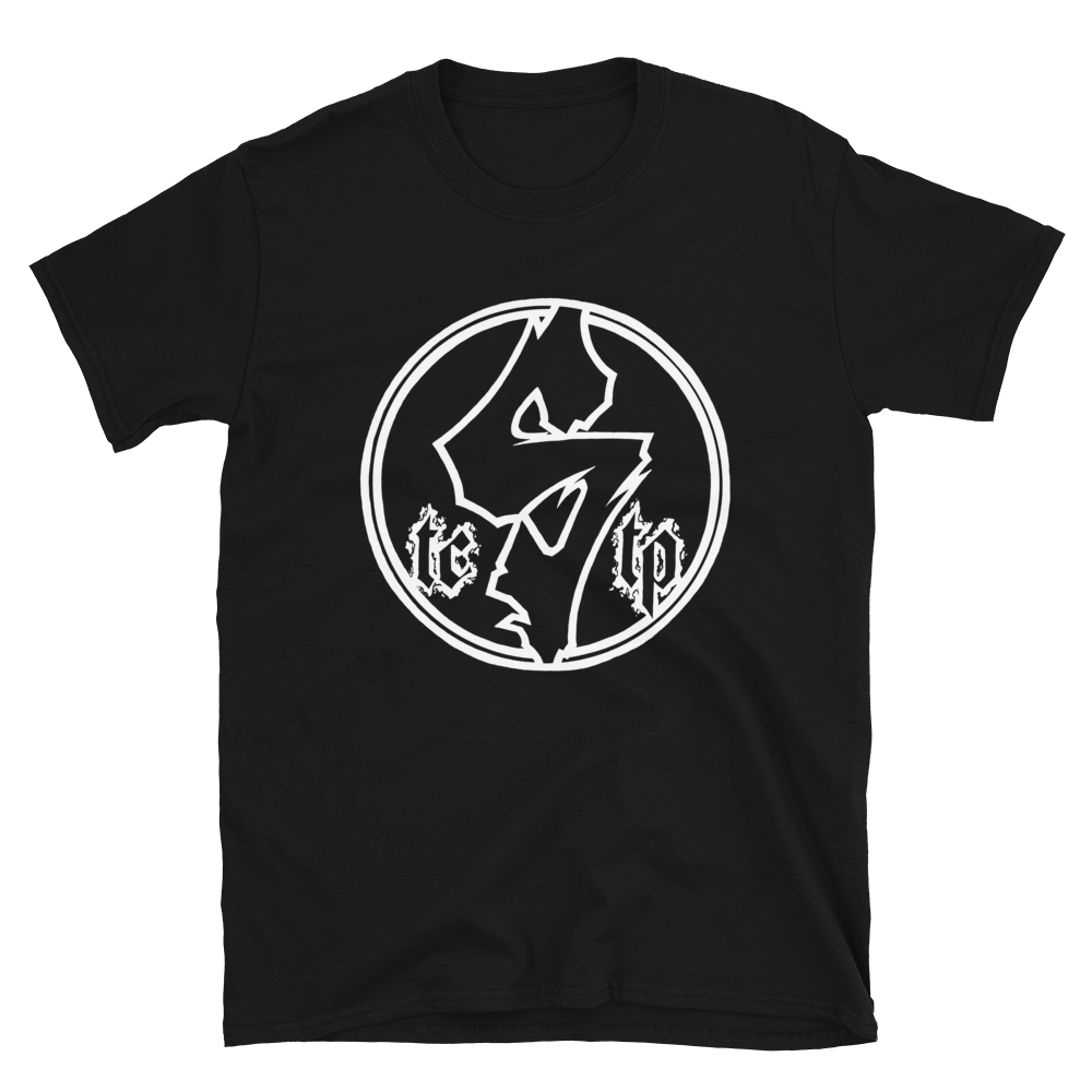 SWIZ TCTP Shirt – Shirt Killer