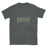 MONO Paint Shirt