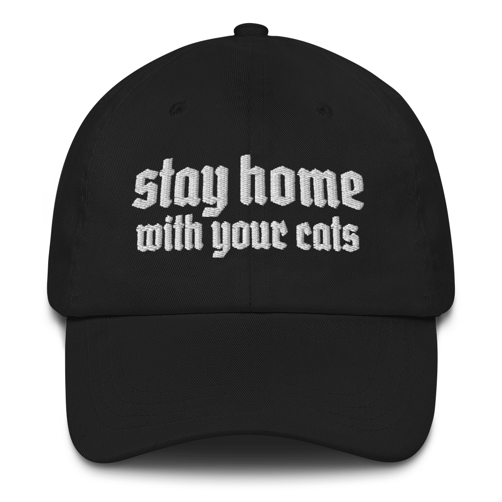 HATS  wth-csbt/home