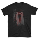 MONO Blood Shirt