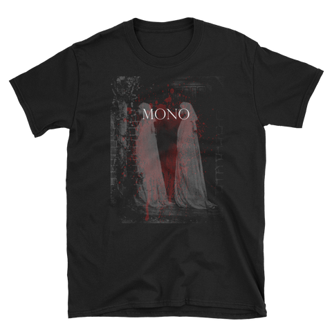 MONO Blood Shirt