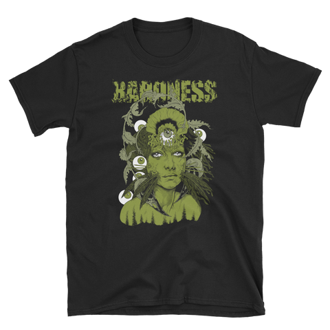 BARONESS Magpie Lady Shirt