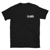 CAT MAGIC PUNKS CLAWS Kitten Pocket Shirt