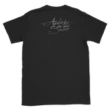 MONO Ashes In The Snow Shirt